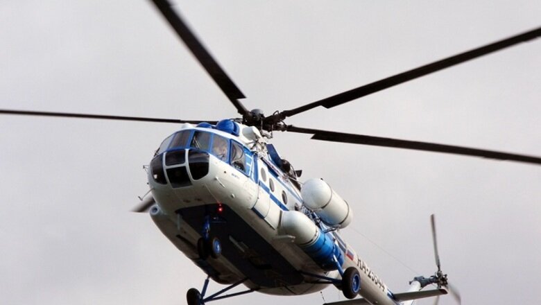  Фото: Дороги и транспорт Ямала 