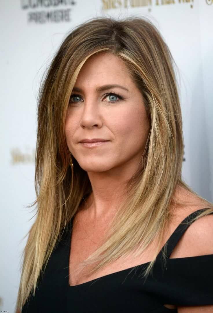 Источник «Яндекс Картинки»