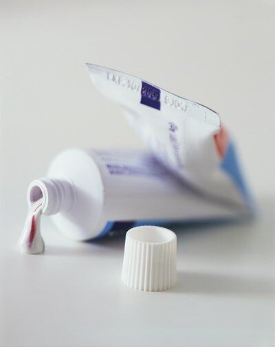 Фотография из открытых источников