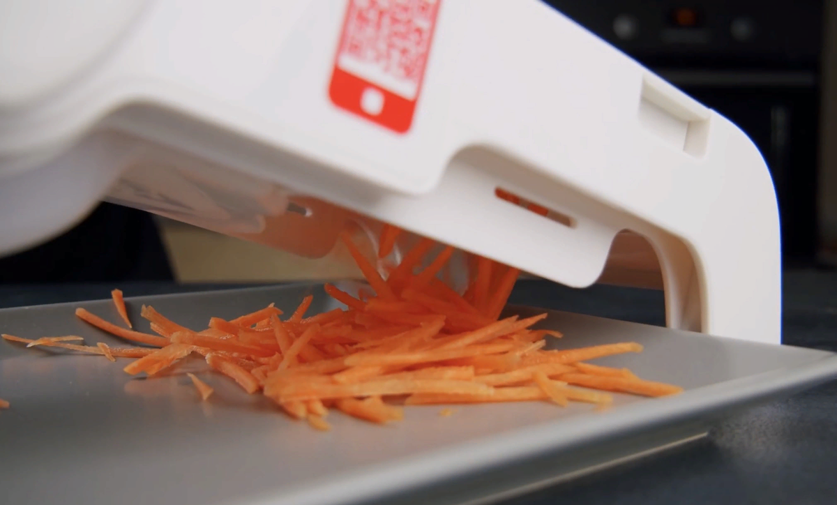 Прекрасный , простой и полезный рецепт на утро , всего из 3-х доступных ингредиентов