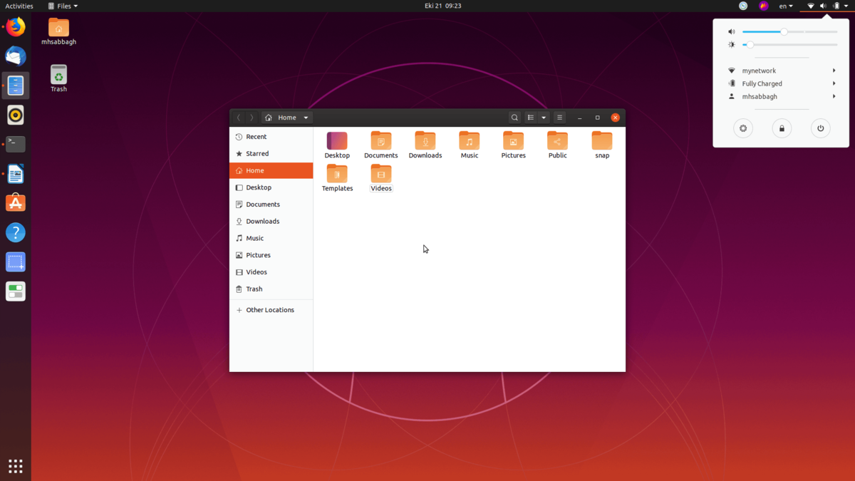 Ubuntu лучший. Ubuntu требования. Linux Ubuntu 2020. Линукс 2020 лучшие дистрибутивы Linux. Ubuntu 21.