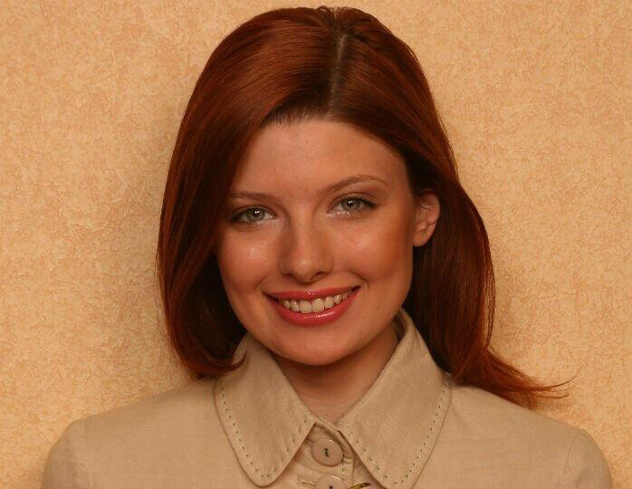 Фото: games-of-thrones.ru