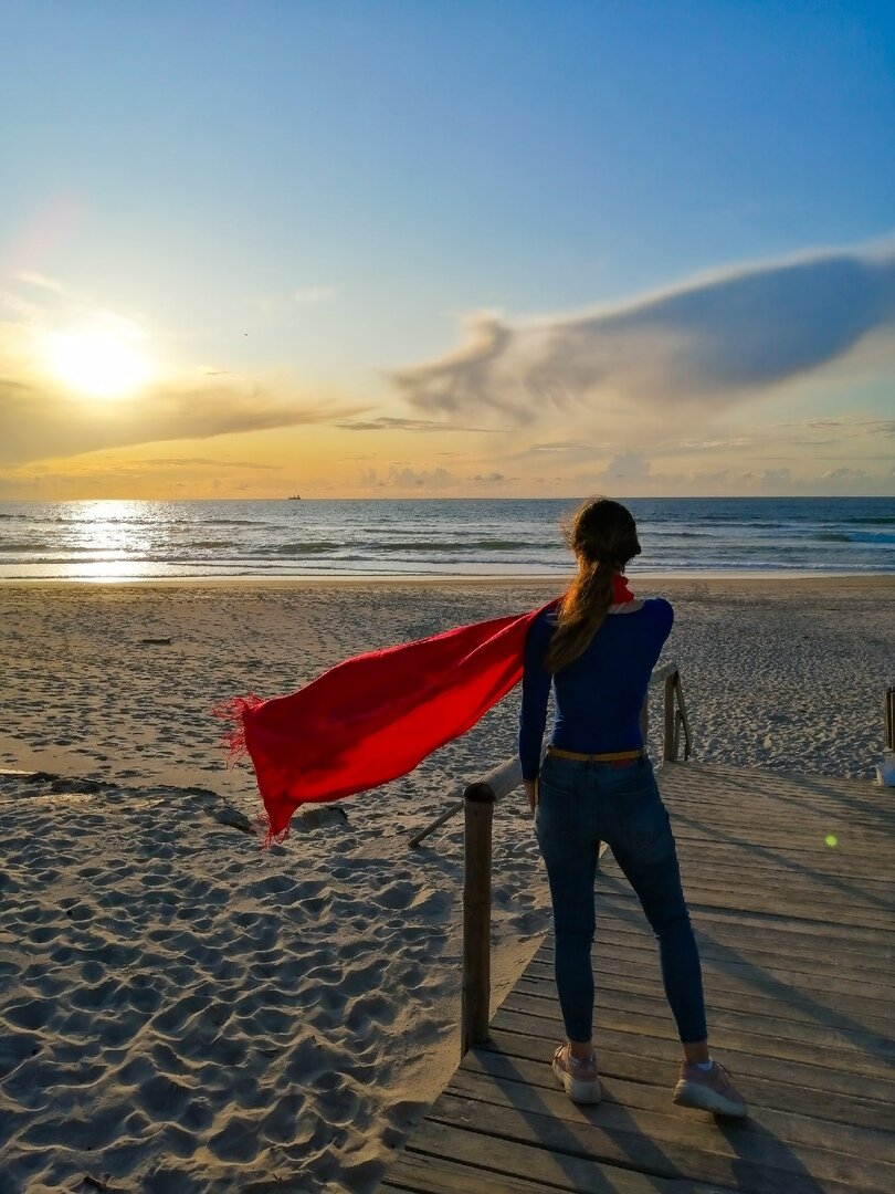 Фото из личного архива