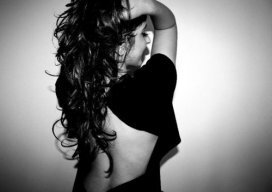 Источник Интернет.