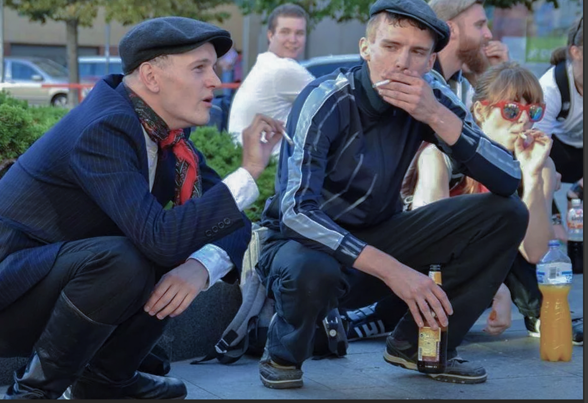 Подписывайтесь на канал и ставьте лайки!