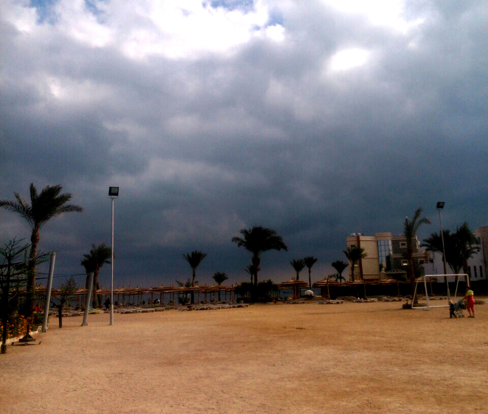 Фото из личного архива