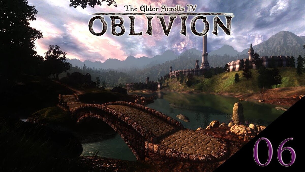 Цена: 429 руб. доступно в Steam