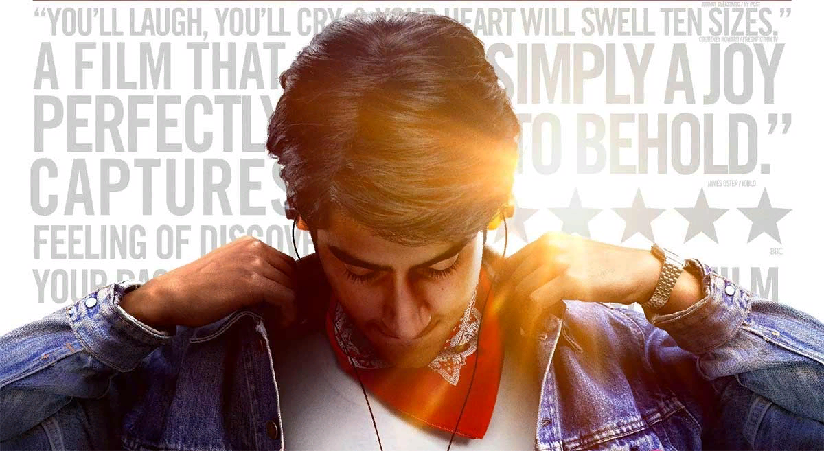 Постер к фильму. Источник фото: fabrikagrezkhv.ru