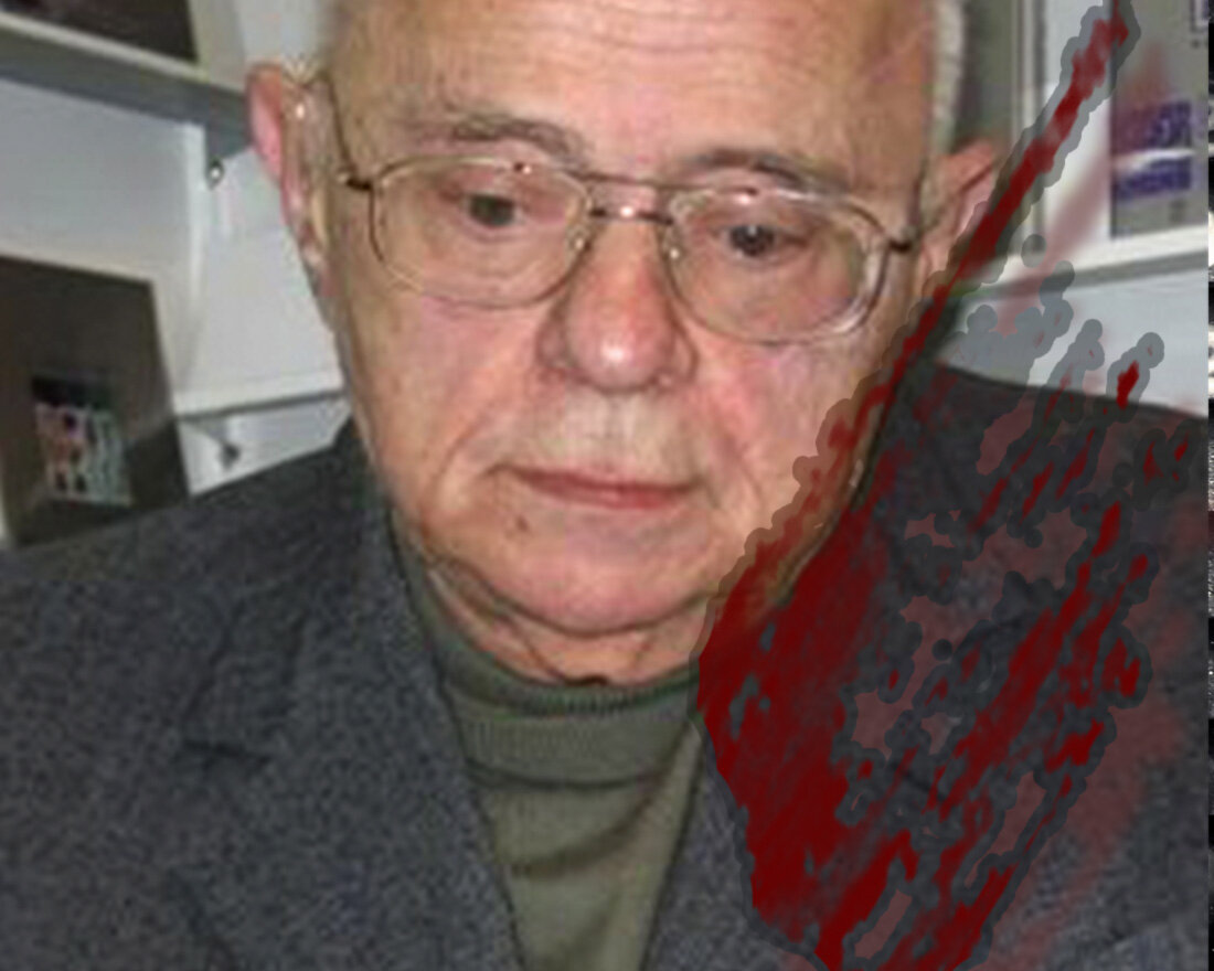 1. Станислав Лем