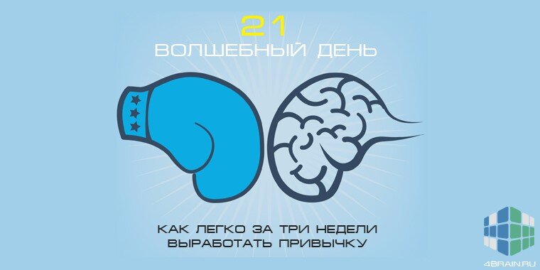 Не всё так просто, как кажется.