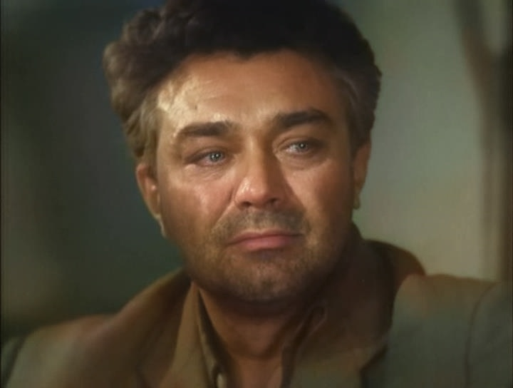 Чп 1958
