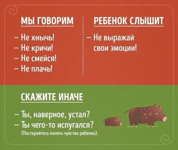 рисунок Яндекс Картинки