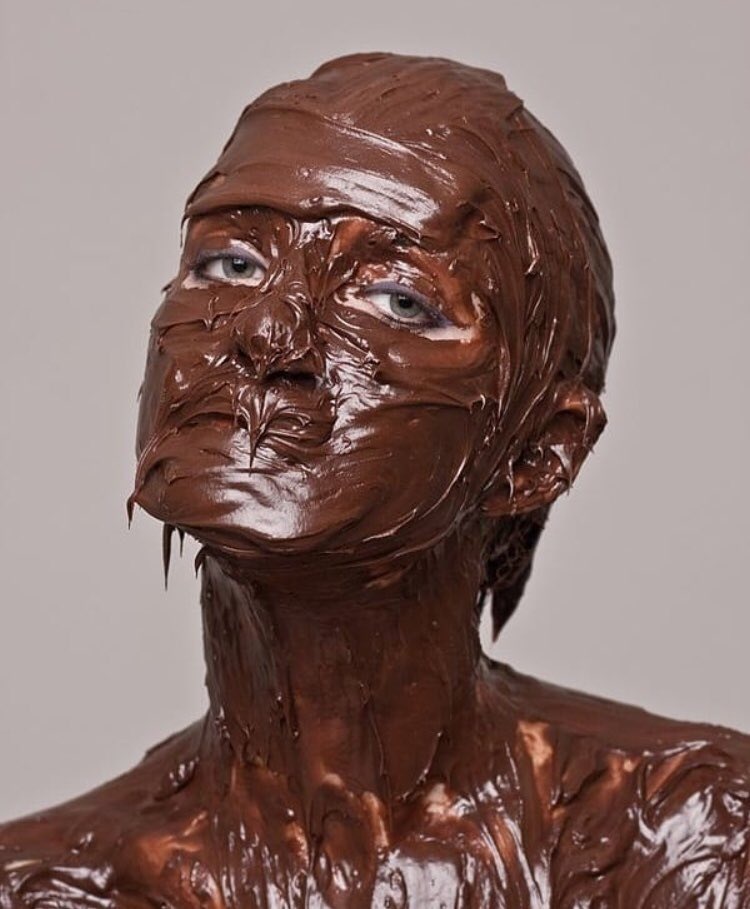 Источник: Яндекс Картинки.