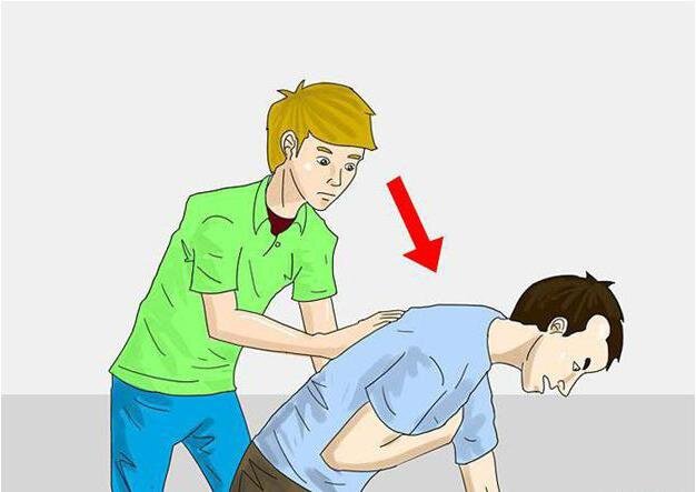 Картинка взята из открытых источников интернета.