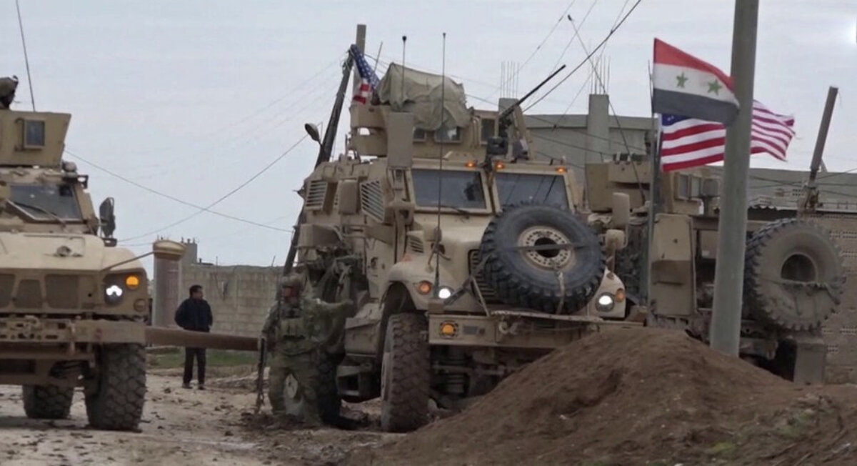 Все фотографии взяты из открытых источников 