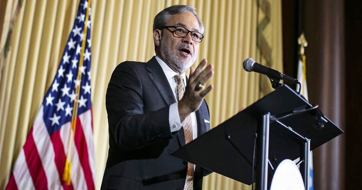 Политика, новости политики, новости сегодня. Изображение взято с сервиса Яндекс.Картинки