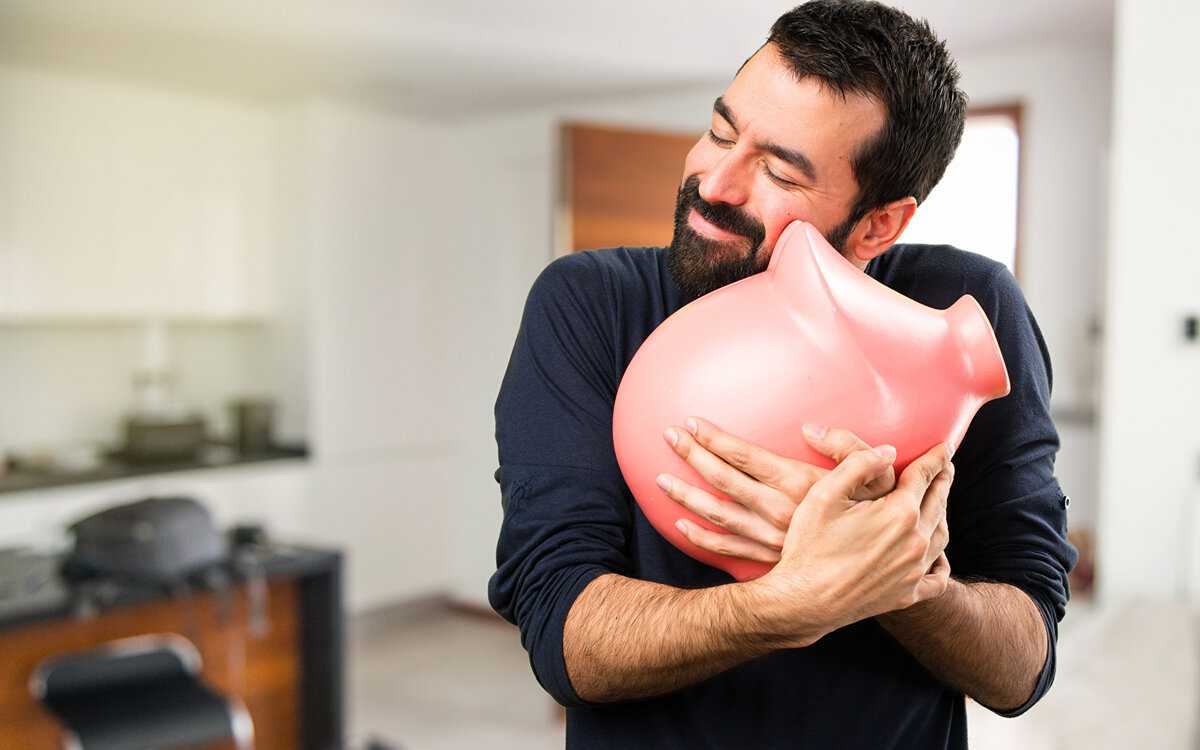 Фото взято из открытых источников.