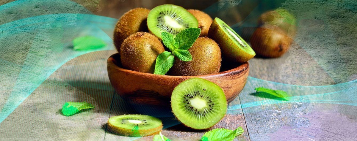 Фото взято с сайта tsn.ua