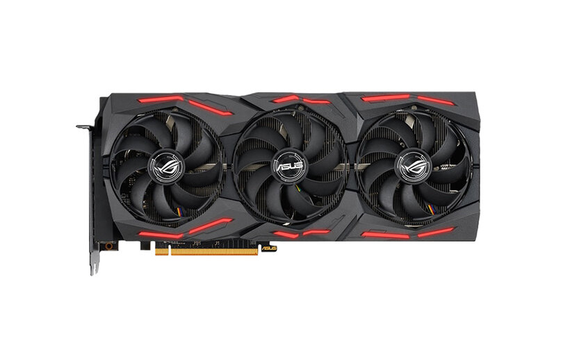 ASUS
