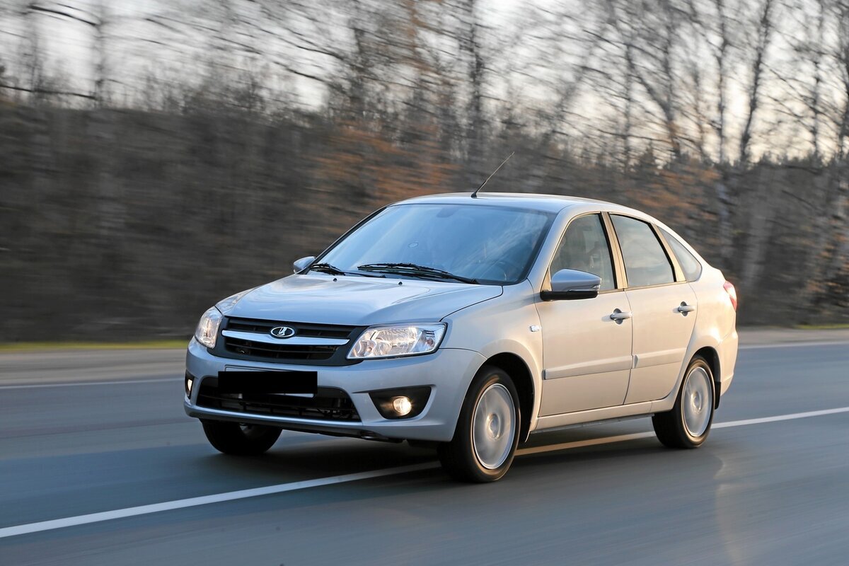 источник - яндекс картинки.