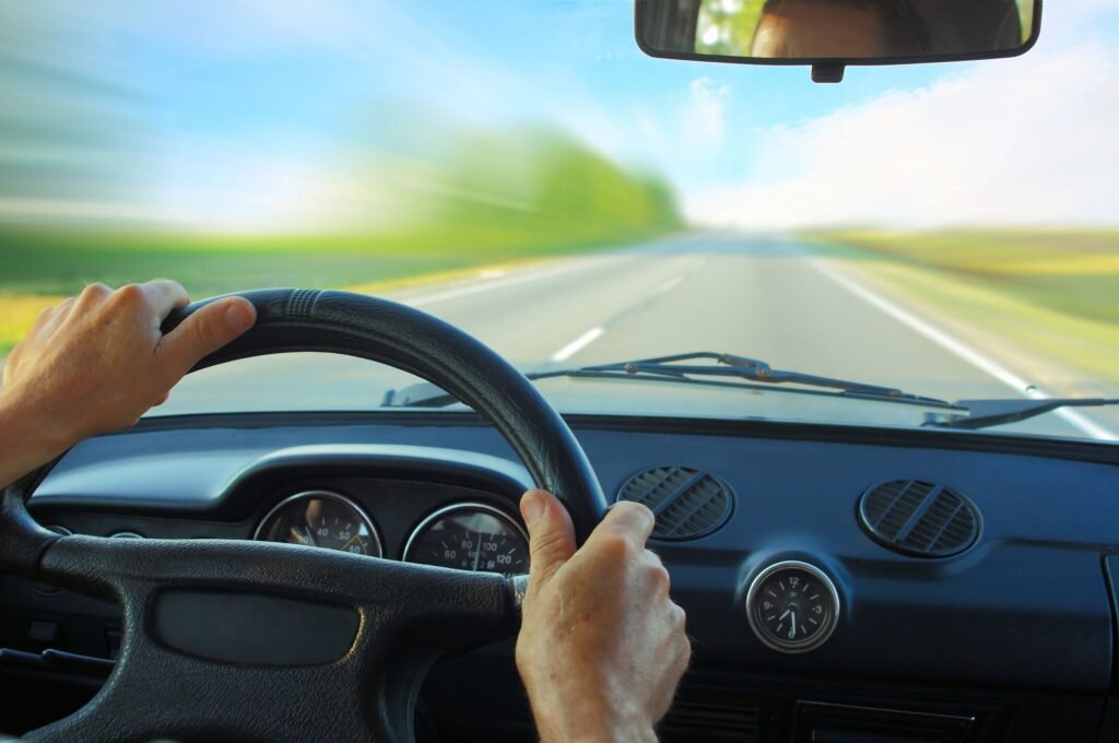 фото: www.autocentre.ua