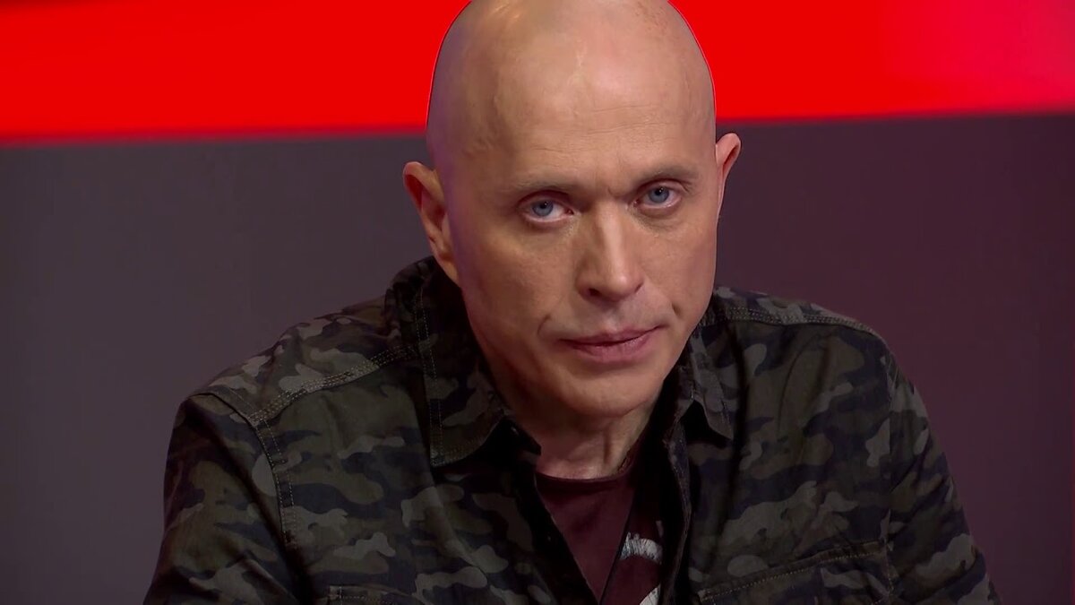 фото: https://www.youtube.com/