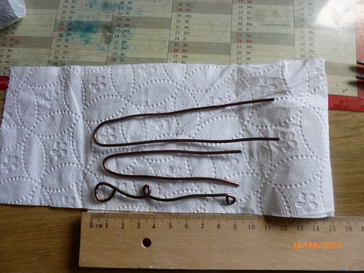 прибавились ноги они длиннее тела на 40% да да, если вы знаете свой рост и длину ног, вы заметите, что ноги обычно длиннее.