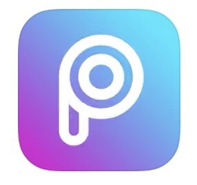 PicsArt