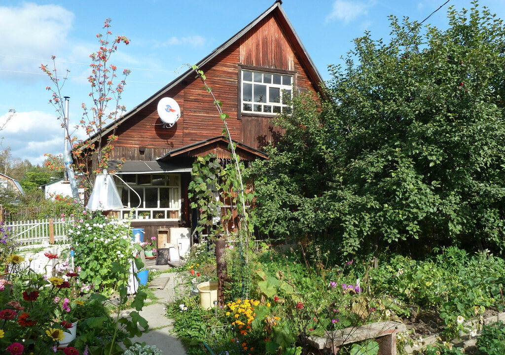 садовый участок снт. снт ближайшее. коченово дачи новосибирск. снт ближайшее. обские зори дачи новосибирск.