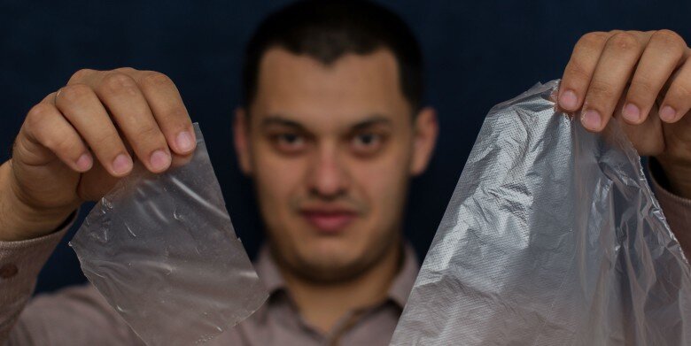 На фото Иван Захаров, автор снимка Макс Ветров, источник: republic.ru