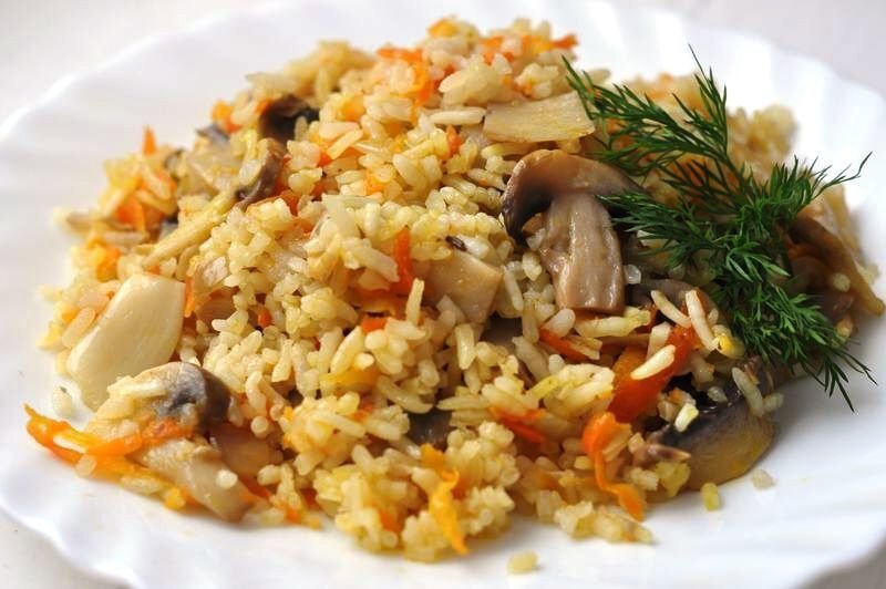 фото яндекс картинки