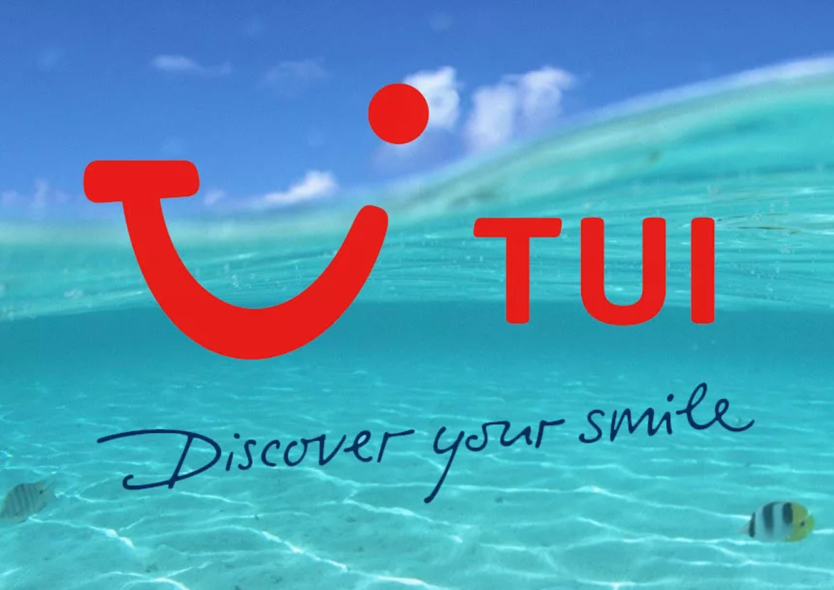Ex tui. TUI логотип. Турфирма туи. TUI турагентство. Туи туроператор логотип