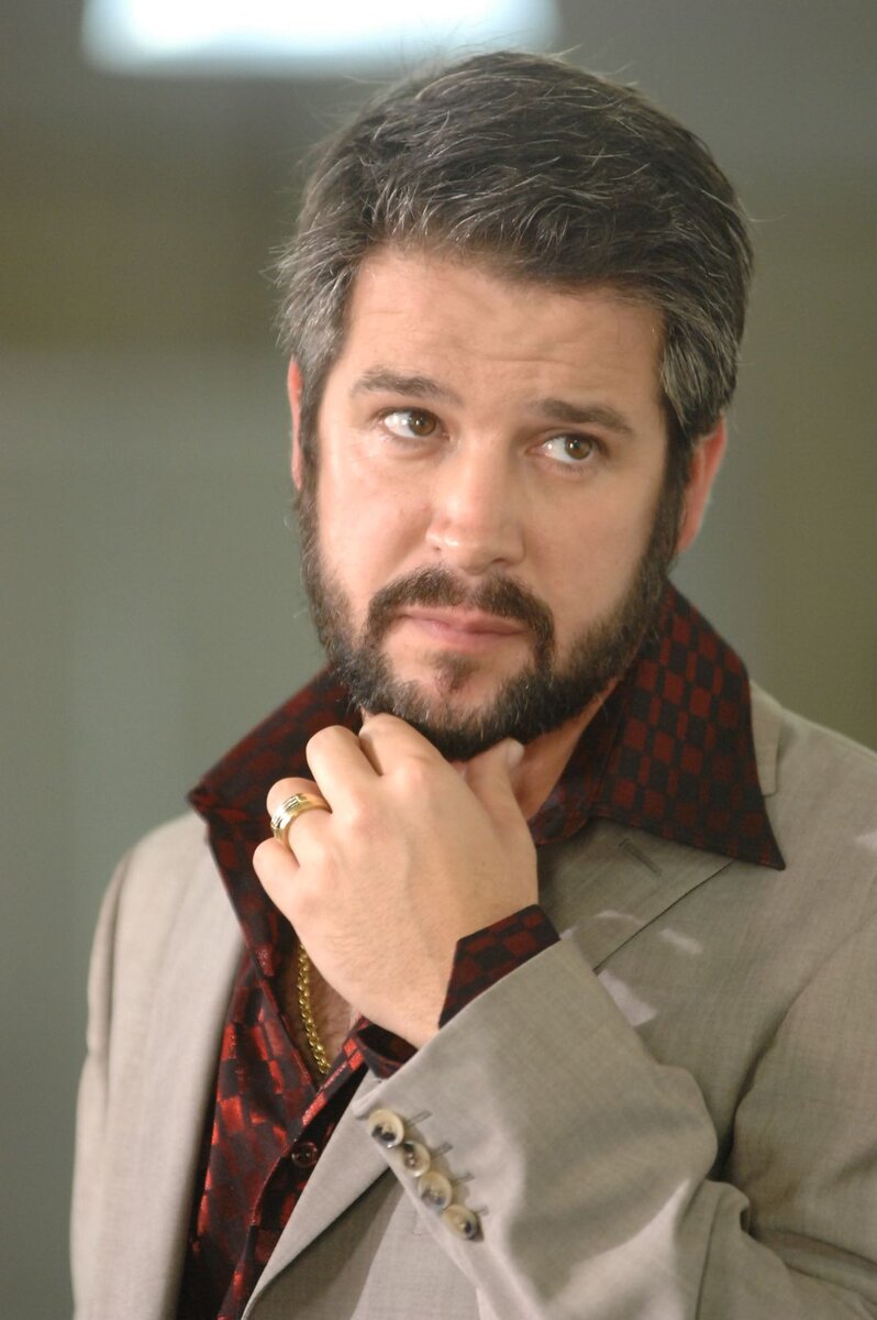 Фотография взята из открытых источников