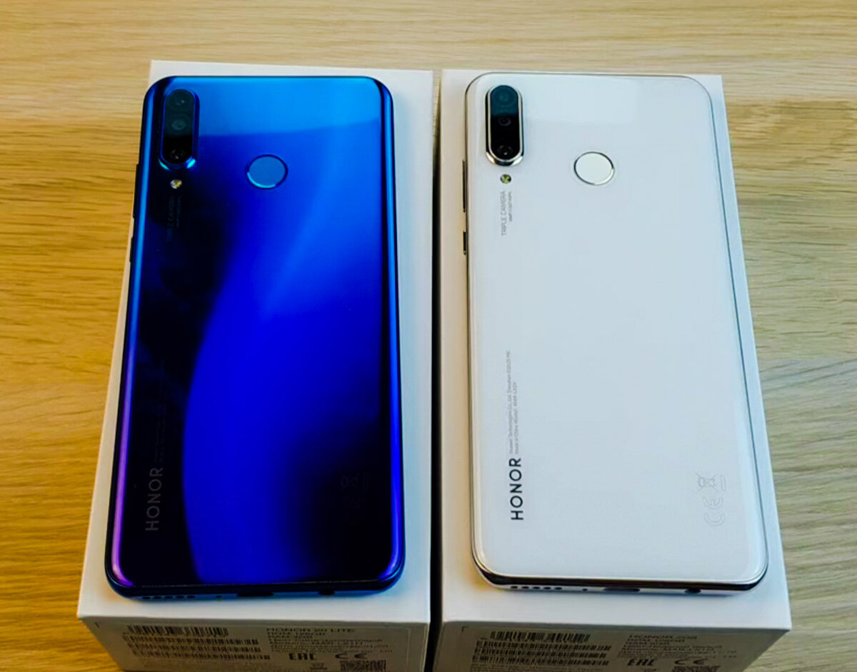 Honor 20 lite vs honor 20. Хонор 20s. Honor 20 Lite. Хуавей хонор 20. Хонор 20 s Лайт.