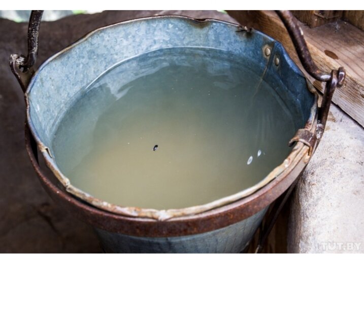 Фото из интернета