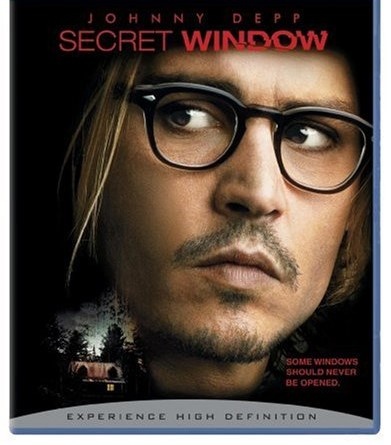 Картинка с сайта kinopoisk.ru