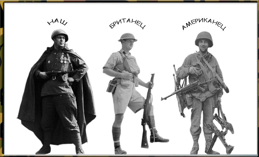 ссср и союзники в годы второй мировой войны. союзники ww2. союзники во второй мировой. союзники во второй мировой. союзники во второй мировой.