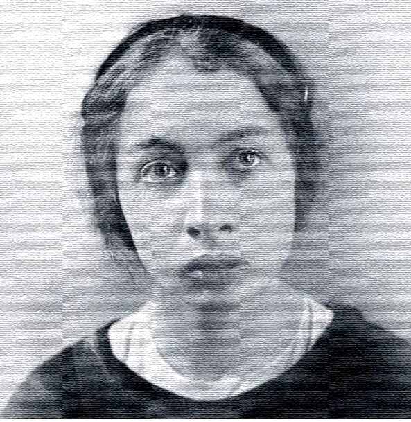 В этом деле столько нестыковок и белых пятен, что впору спросить: а было ли преступление?