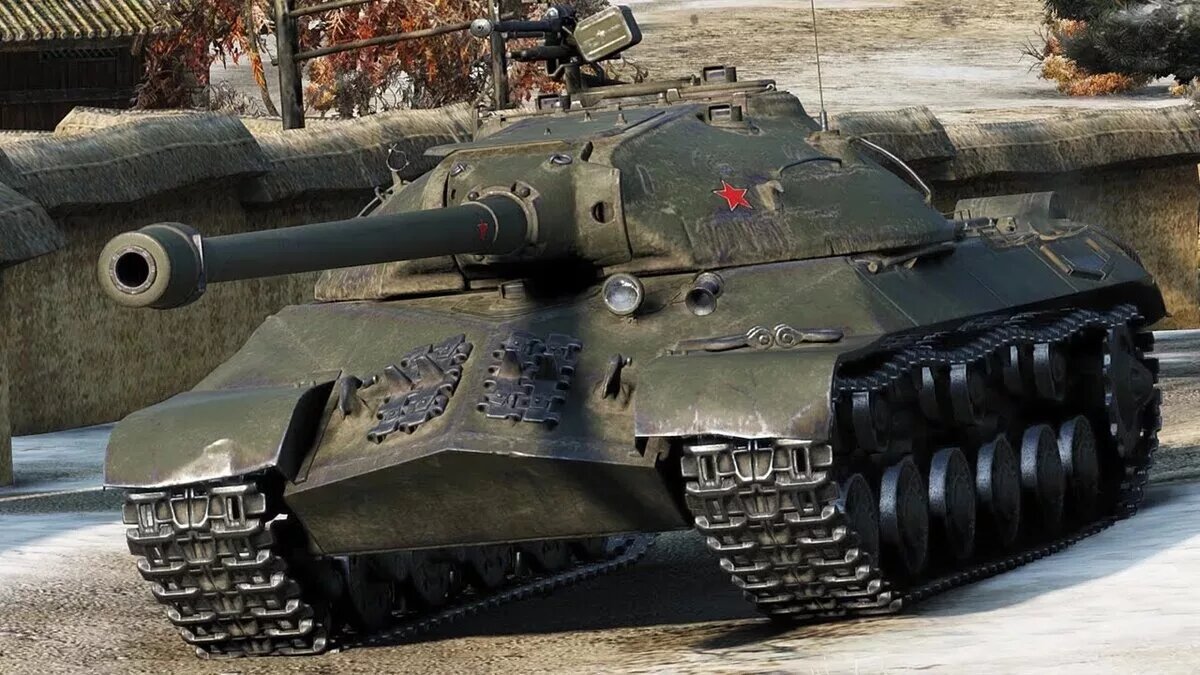 Лучший танк wot. Ис3 World of Tanks. Ис3 танк в World of Tanks. ИС 3 ворлд оф танк. ИС 3 танк блиц.