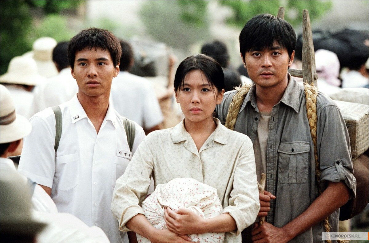 кадр из фильма