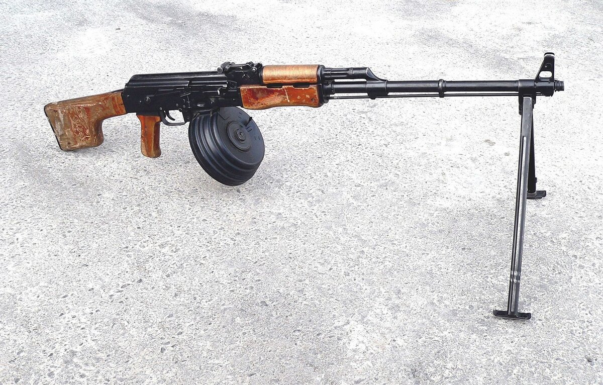 РПК