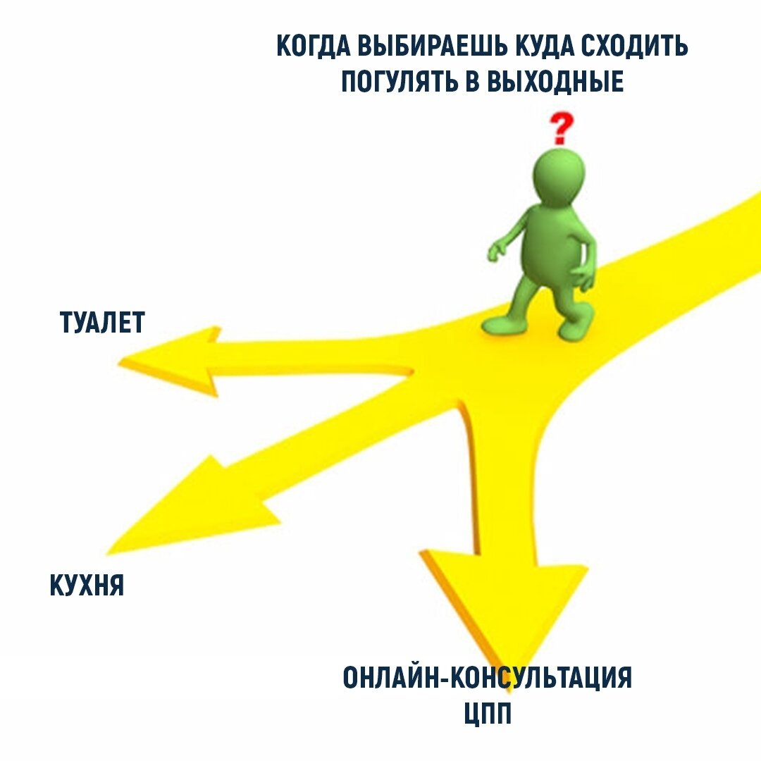 В Центр Поддержки Призывников теперь все консультации в онлайн-формате 