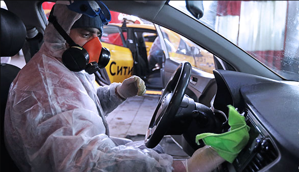 Фото взял отсюда: https://vk.com/feed?c%5Bq%5D=%E2%EE%E4%E8%F2%E5%EB%FC%20%E2%20%EC%E0%F1%EA%E5&section=search&z=photo-193737884_457239020%2Falbum-193737884_00%2Frev