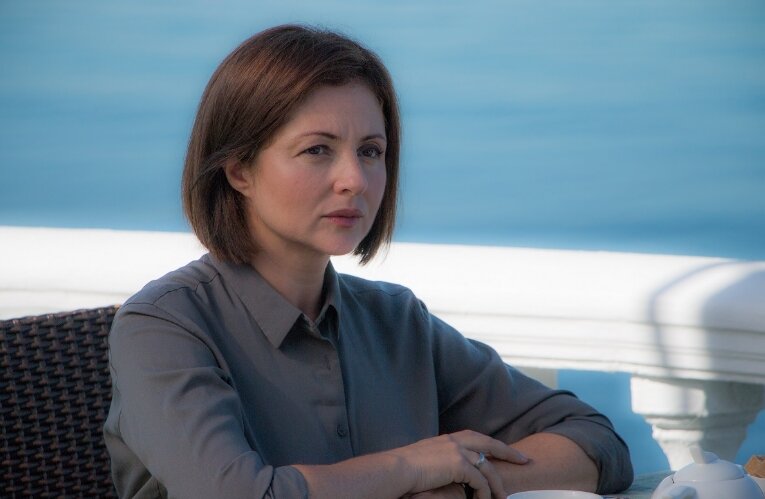 Фото из открытого доступа