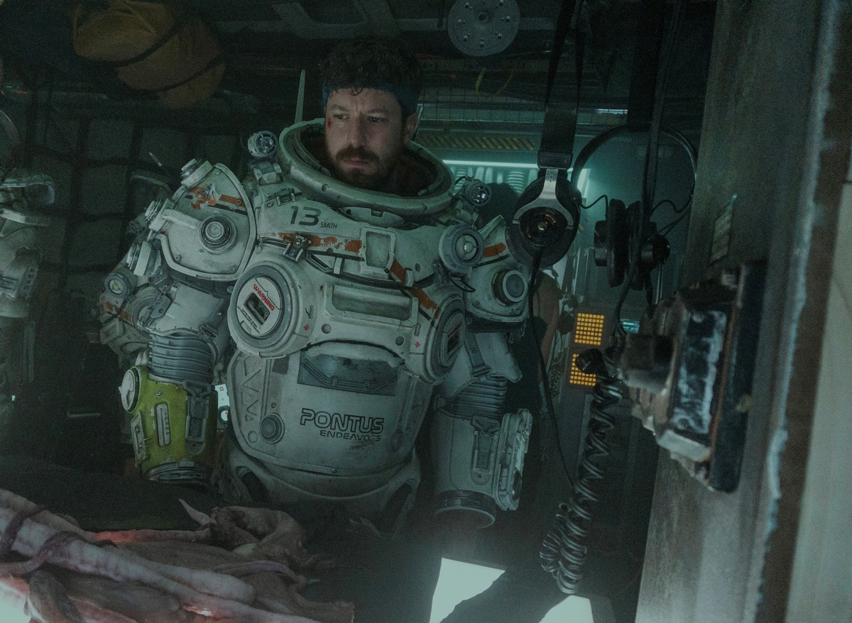 Изображение взято из открытого источника Яндекс картинки