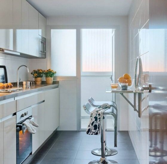 Фото: pinterest.com