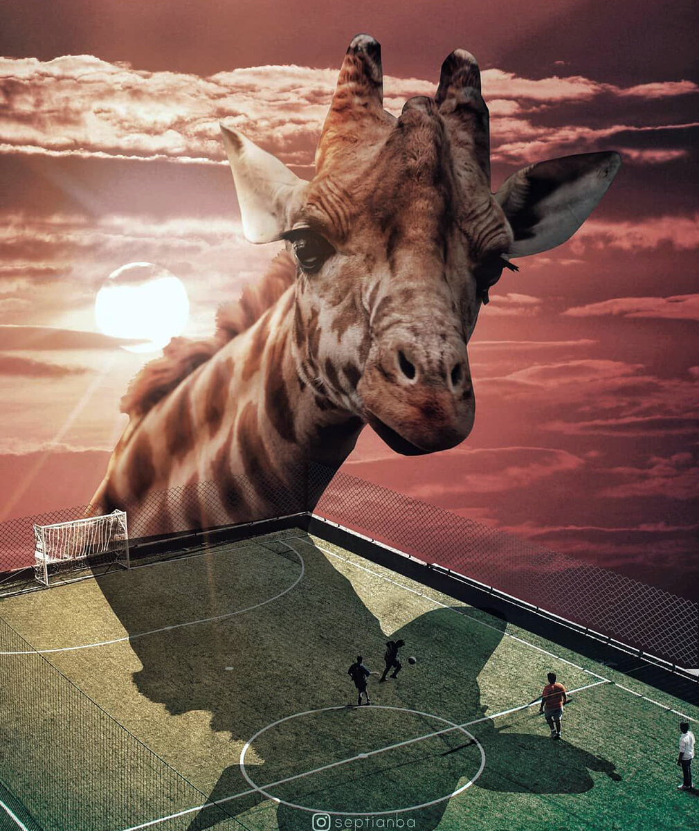 5 доказательств того, что мы живём в матрице. Наш мир всего лишь виртуальная реальность