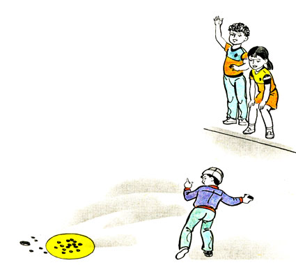 Фото https://pandia.ru/