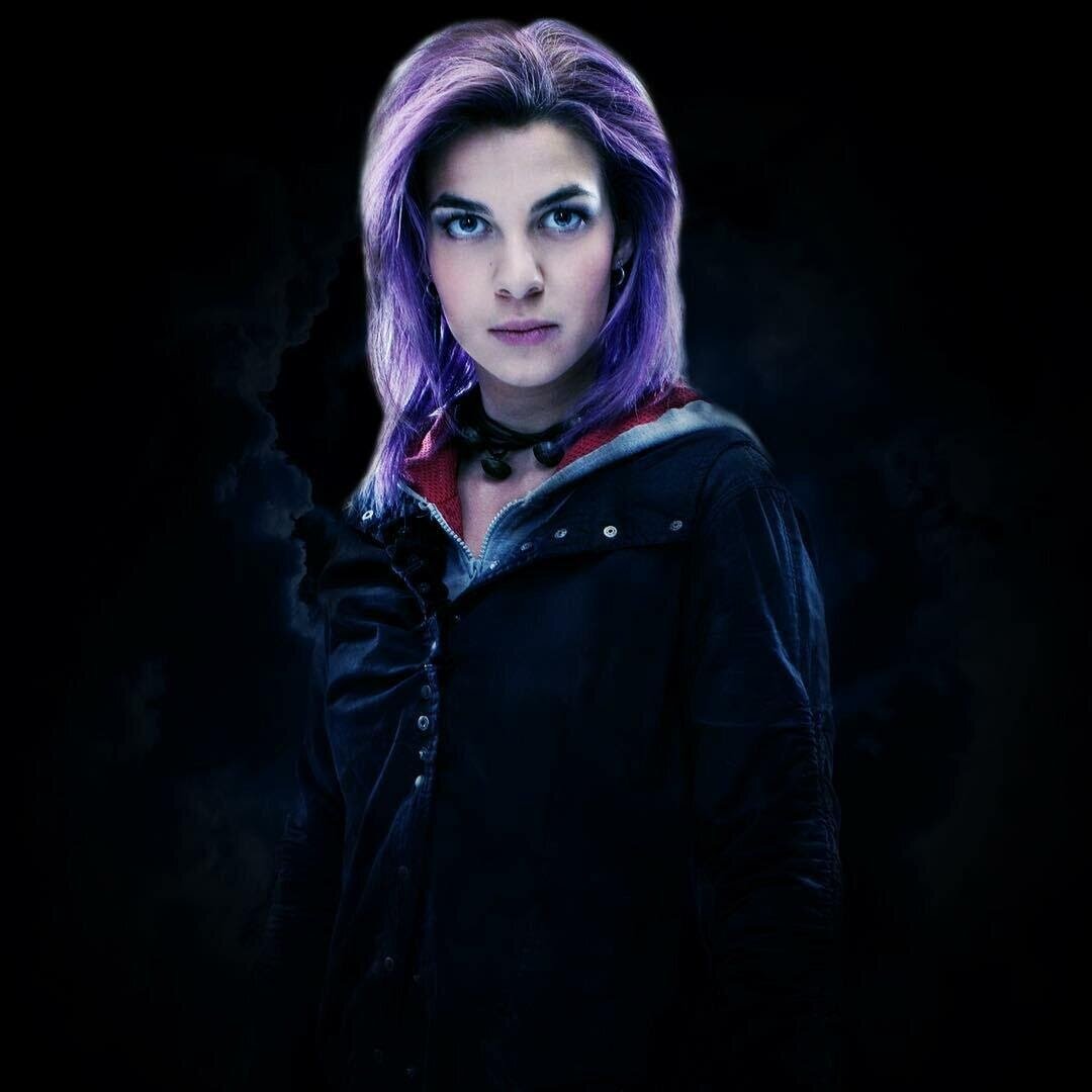 Равенсбург. Бомс. Пак бом 2023. Стрит арт нижний новгород. Park bom.