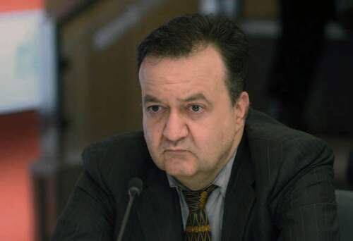 Фото: https://zen.yandex.ru